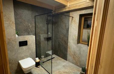 Leśne Zacisze & Spa na wyłączność - Foto 9