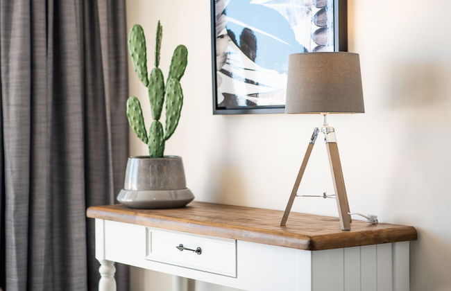 Ocean views 27 - Foto 22