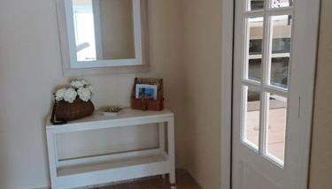 Sunny, spacious 3 bedroom apartment with seaview - L1 Red line stop PARADIS 2 min walk from rental - Photo 3