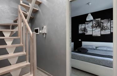 Oasi Holiday Anagnina - Foto 21