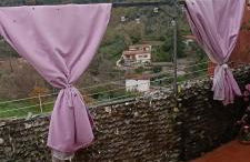 La terrazza di Ameglia alta - relax nel borgo Ligure - Foto 33