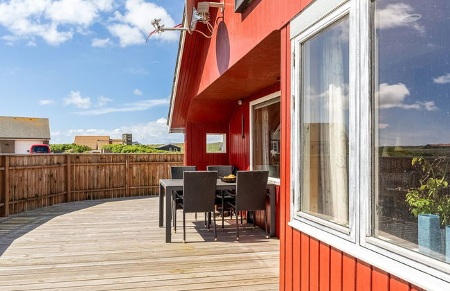 "Beatrice" - 150m from the sea - Foto 18