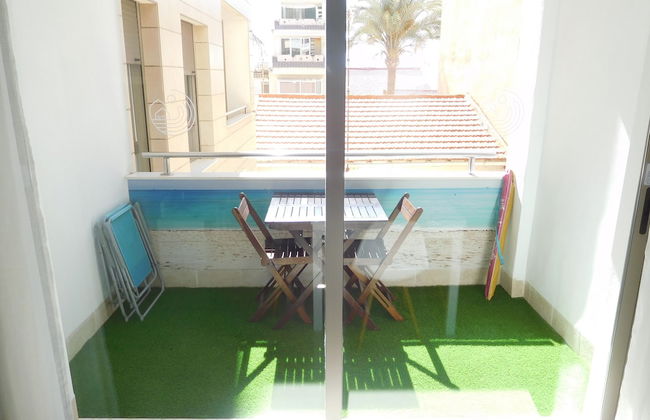 Alojamiento La Mar 1 - Foto 30