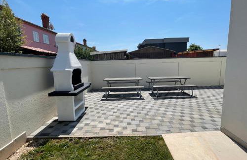 Vila Softic Azra - Photo 47