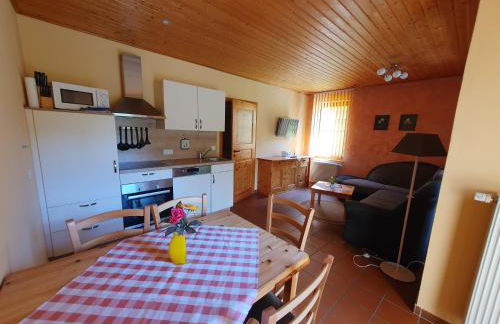 Feriendorf Fuchsberg - Foto 40