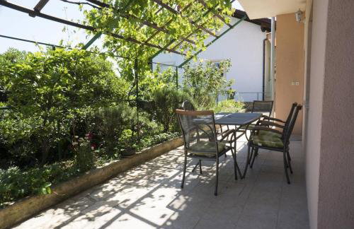 Cvita - Cozy apartment with an amazing view - Foto 14