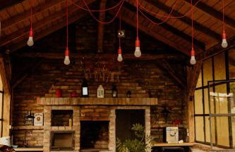 Lipa pod groniem - Photo 39