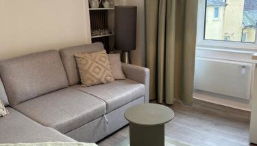 Calm of Cumbrae - Photo 2