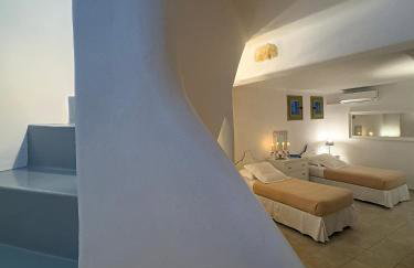 Lithia Villas - Foto 59