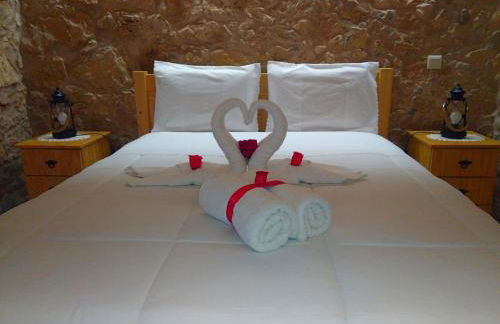 Carregã Water mill - Foto 43