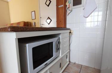 Gracioso Studio Vista Mar - Photo 12