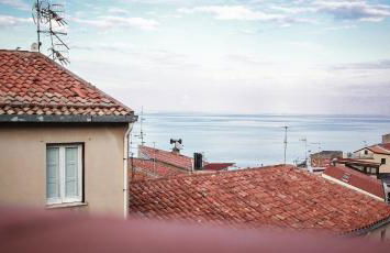 Appartamento Mad - Foto 9