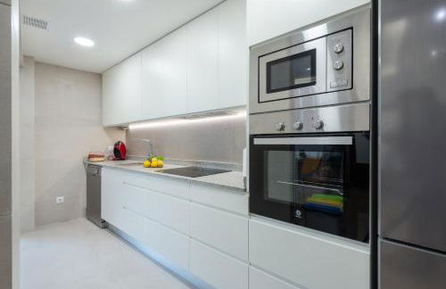 Sa Llimonera in Mallorca - Foto 12