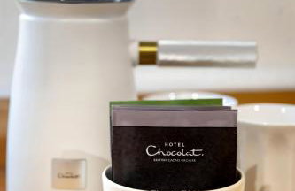 Stylish 2-bed 16th-century apartment in Petersfield town centre, - Foto 2