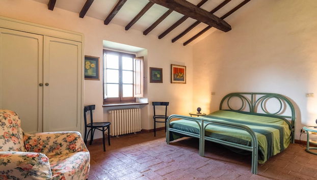 Belvilla by OYO Wind Rose - Foto 3, Zimmer