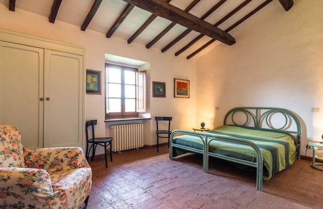 Belvilla by OYO Wind Rose - Foto 3