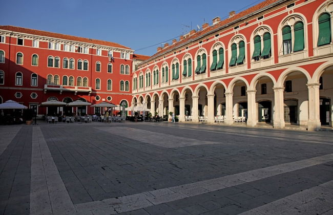 Lovely Studio Apartment in the Perfect Location - Foto 28