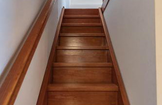 Serene Retreat Sisi - Foto 48