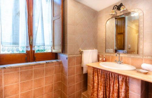 Casa Cacace - Foto 22