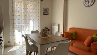 Casa Vacanze Regina - Foto 3