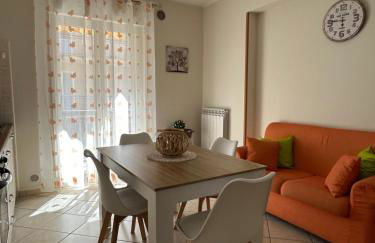 Casa Vacanze Regina - Foto 1