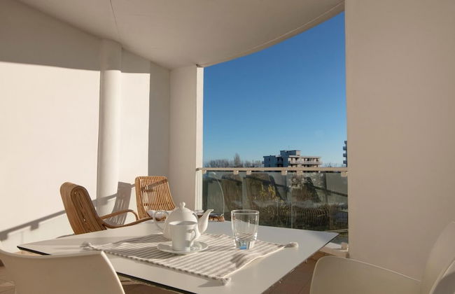 Residenza Excelsior 802 - Photo 26