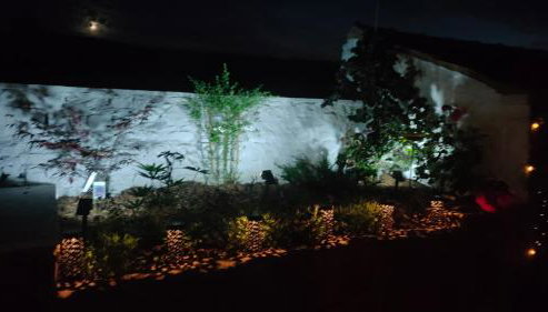 Peak Cottage - Foto 3