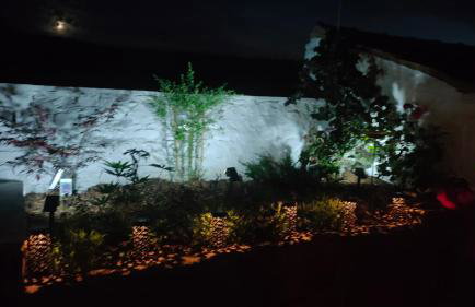 Peak Cottage - Foto 3