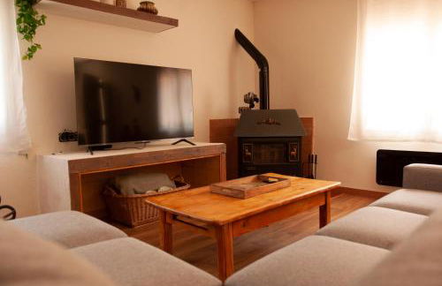 Apartamento Can Jaramills 2 - Photo 7