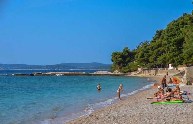 Villa Andro - Foto 32