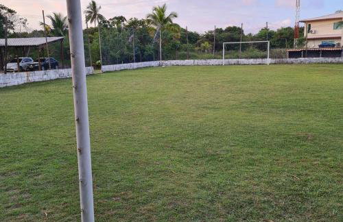 Apartamento de luxo, de frente para o mar - Foto 28