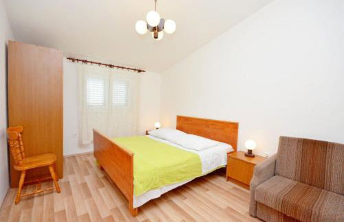 Apartments Vila Punta - Foto 28