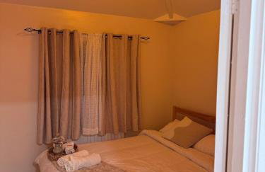 Grand Haven Dudley - Foto 6