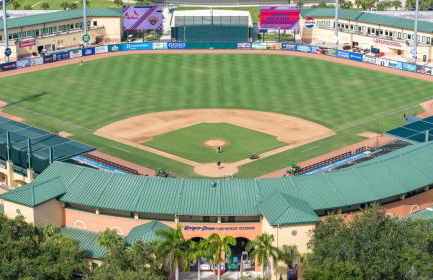 The Golden Hour - Foto 76