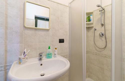 Little Rose garden - Foto 24