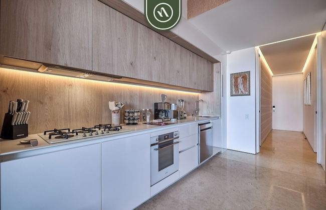 Soho by Naya Homes - Foto 24