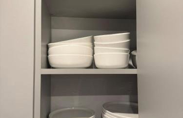 Bucks County Home Farm Philadelphia Dog Friendly - Foto 30