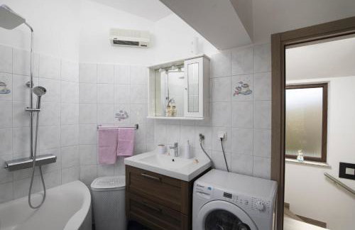 Captain Villa 2 km to the beach - Foto 37