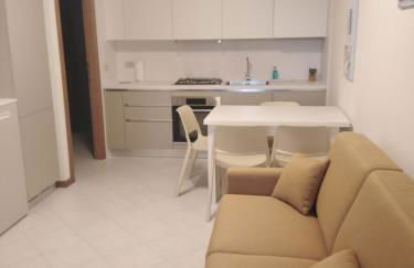 Corallo Cavallino - Foto 33