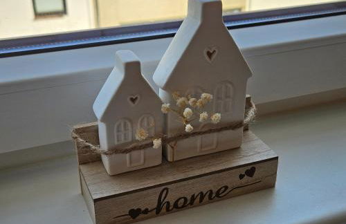 City Apartment - Foto 14