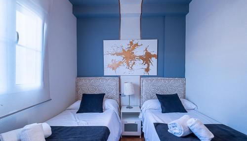 On Family Playa de Doñana - Foto 5