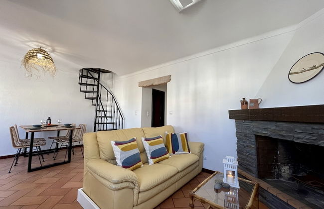 Inn Comenda House - Foto 15