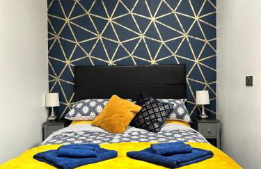 Cadwgan House - Foto 15