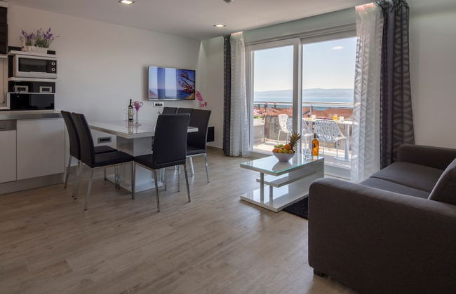 The Seasons Residence - Foto 14