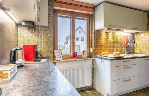 Ferienwohnung Auszeit - Photo 13