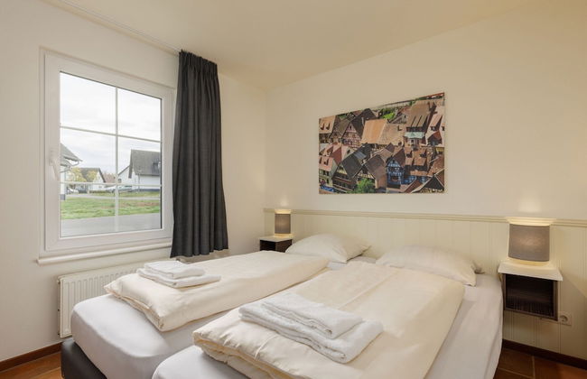 Villa with Sauna in Cochem near Golf Course - Foto 3