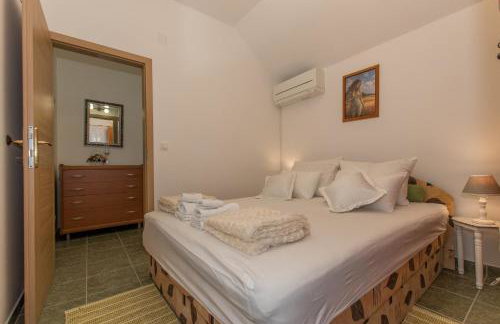 Holiday Home Godinj - Foto 25