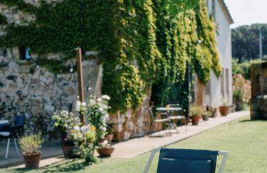 Can Serrà 1786 - Photo 27