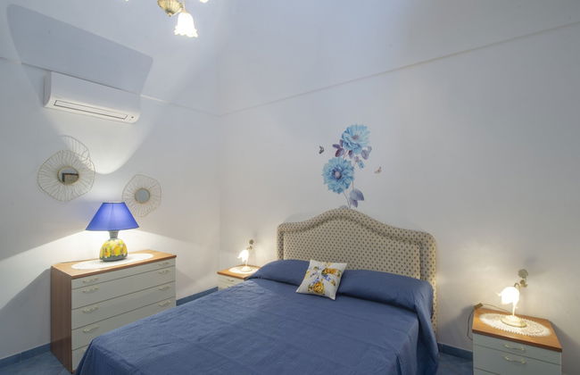 Amalfi Hills - Foto 70