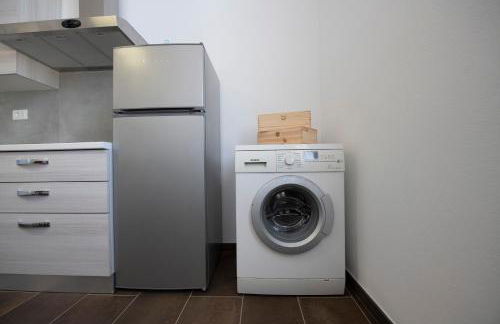 230 - Casa di Ginny a Sestri Levante, 500 Metri dal Mare e spiaggia - PARCHEGGIO GRATIS INCLUSO NEW! - Foto 18